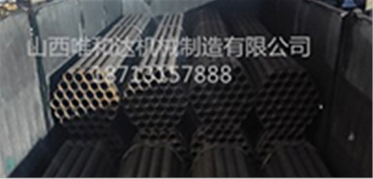 山西皮帶輸送機優(yōu)勢有哪些？山西唯和達